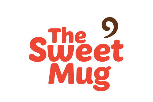 The Sweet Mug