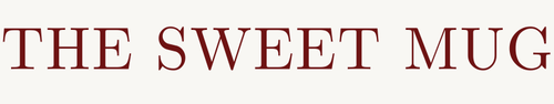 The Sweet Mug